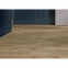 Плитка Cersanit Justwood Brown 18,5x59,8 см 2