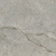 Плитка Stevol SOF6D427P Soft Polished 60х60 см 9