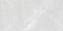 Плитка Asia Pacific Armani Silver Polished 60х120 см 0