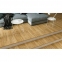 Плитка Cersanit Aspenwood Beige 18,5х59,8 см 2
