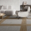 Плитка Ceramica Deseo Overlay Concrete 8х600х600 мм 0