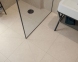Керамогранитная плитка Paradyz Lightstone Crema Gres Rekt LAP 59,8х59,8 см 2