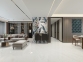 Плитка Stevol ST6121326P полированная 600х1200х9 мм 0