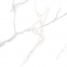 Плитка MEGAGRES GPF6012 CARRARA 10х600х600 мм 3