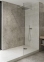 Клинкерная плитка Cerrad Cerros Grys 60x60 см 0