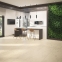 Плитка Inter Gres BROOK темно-бежевый 022 60х60 см 0
