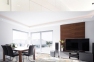 Плитка Stevol Celebes полированная 80х80 см 0