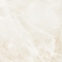 Плитка Stevol Sajalin Cream полированная 80х80 см 3