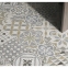 Плитка Ceramica Deseo Hydra Ducale 8х600х600 мм 0