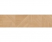 Плитка Ceramica Deseo Ideal Beige 9х1200х300 мм 8