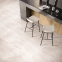 Плитка MEGAGRES CFJ00160S MARBLE WHITE 10х600х600 мм 0