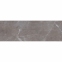 Плитка Ceramica Deseo Etania Nero 10х900х300 мм 5