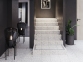 Керамическая плитка Golden Tile Steps border 300x300x8 мм (L32750) 0