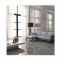 Плитка Porcelanosa Venis Elegant Grey Pul.L 120х120 см (A) 0
