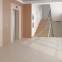 Керамогранит Cersanit Milton Brown 8х598х298 мм 0