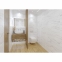 Плитка Golden Tile Elba сатин 862151 8х400х250 мм 0