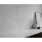 Плитка PARADYZ Ennis U117 Light Grey RECT 598x1198x8 мм 0