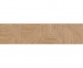 Плитка Ceramica Deseo Ideal Natural 9х1200х300 мм 5