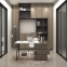 Плитка Ceramica Deseo CK6Y4179PB Calvo 8х600х600 мм 0