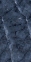 Плитка Asia Pacific Faith Natural High Polished 60х120 см 2