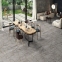 Плитка MEGAGRES RADDIX GRISS 10х1200х600 мм 0