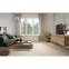 Плитка Cersanit GPTU 605 BEIGE MATT RECT 8х598х598 мм 0