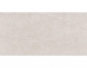 Плитка Ceramica Deseo Alpine Bianco 9х1200х600 мм 7