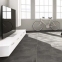 Плитка напольная Stargres Town Grey Rect 60x120 см 0