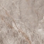 Плитка Asia Pacific Picasso Brown Polished 60х60 см 3
