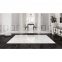 Плитка керамогранитная Nowa Gala Magic Black 14 POL 597x597x8 мм 0