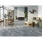 Плитка Cersanit Gilio Grey Matt 598x598x8 мм 0