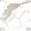 Плитка Asia Pacific Marmo Statuario Polished 60х60 см 3