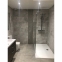 Плитка Porcelanosa Venis Image Silver (5P/C) 33,3х100 см (A) 0