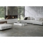 Плитка Cersanit Marcello Light Grey Matt 598x598x8 мм 0