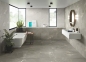 Плитка Azteca Dubai 60 Taupe 60х60 см 0