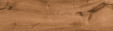 Плитка керамогранит Geotiles Bricola Roble Nat 20х75 см 10