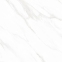 Плитка Sakar Granito 1199 Polished 60х60 см 5
