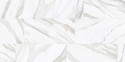 Плитка Stevol Calacatta Fresh In 60x120 см 2