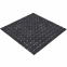 Мозаика AquaMo Concrete Black 31,7х31,7 см 0