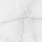 Плитка Asia Pacific Onyx Bianco Polished 60х60 см 4