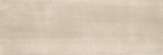 Плитка керамогранит Geotiles Brush Tan Rect 33х100 см 0