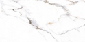 Плитка CERAMICA DESEO STATUARIO ETHNIC 7х1200х600 мм 3