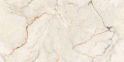 Плитка CERAMICA DESEO INFINITY BOTTOCHINO LAMOS 8х1200х600 мм 2