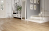 Керамогранитная плитка напольная Cersanit Chesterwood Beige 185х598 мм 0