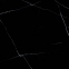 Плитка Asia Pacific Nero Marquina Black High Polished 60х60 см 0
