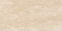 Плитка Sakar Granito 1130 Beige Polished 60х120 см 0