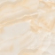 Плитка Cerama Market Onyx Buff 60х60 см 4