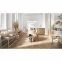 Плитка Opoczno Passion Oak Natural 8х890х221 мм 3