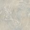 Плитка Stevol Nusa Decor Matt 80х80 см 2