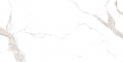 Плитка Sakar Granito 33560 VM02247 Polished 60х120 см 2
